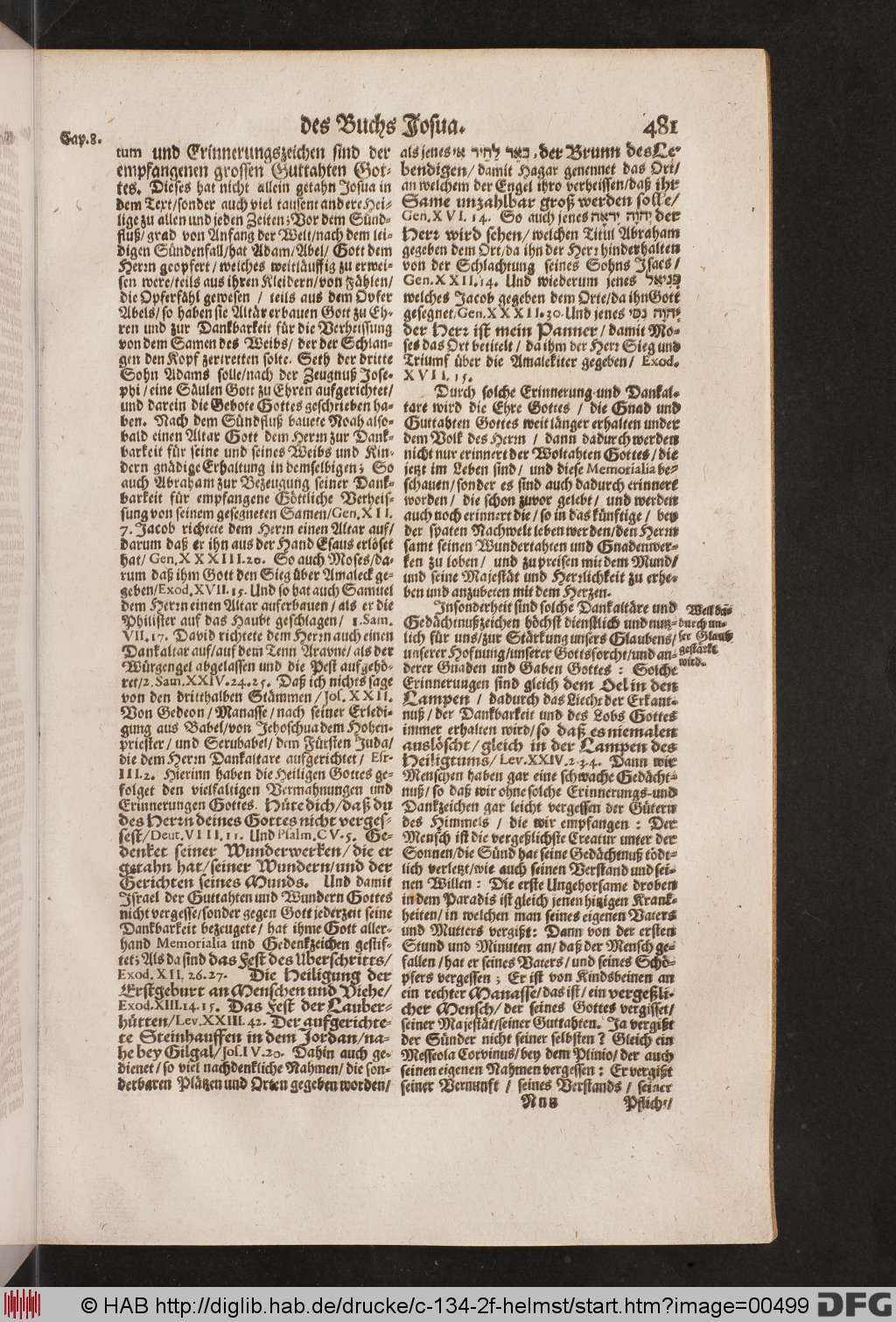 http://diglib.hab.de/drucke/c-134-2f-helmst/00499.jpg