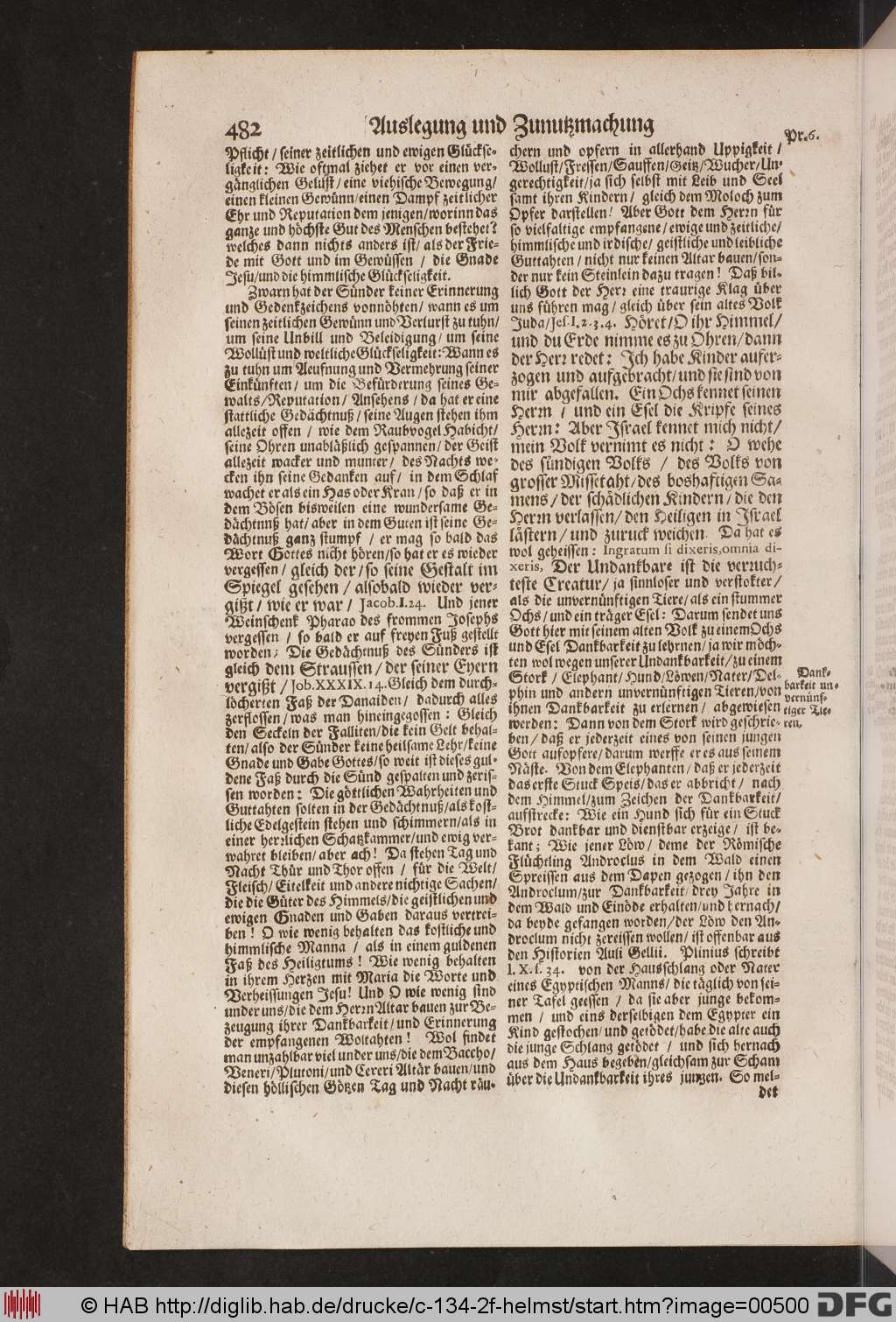 http://diglib.hab.de/drucke/c-134-2f-helmst/00500.jpg
