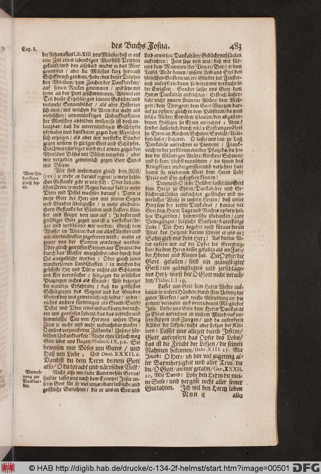 http://diglib.hab.de/drucke/c-134-2f-helmst/00501.jpg