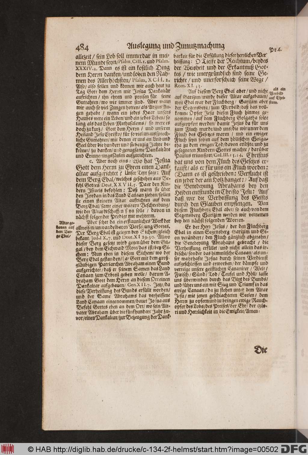 http://diglib.hab.de/drucke/c-134-2f-helmst/00502.jpg