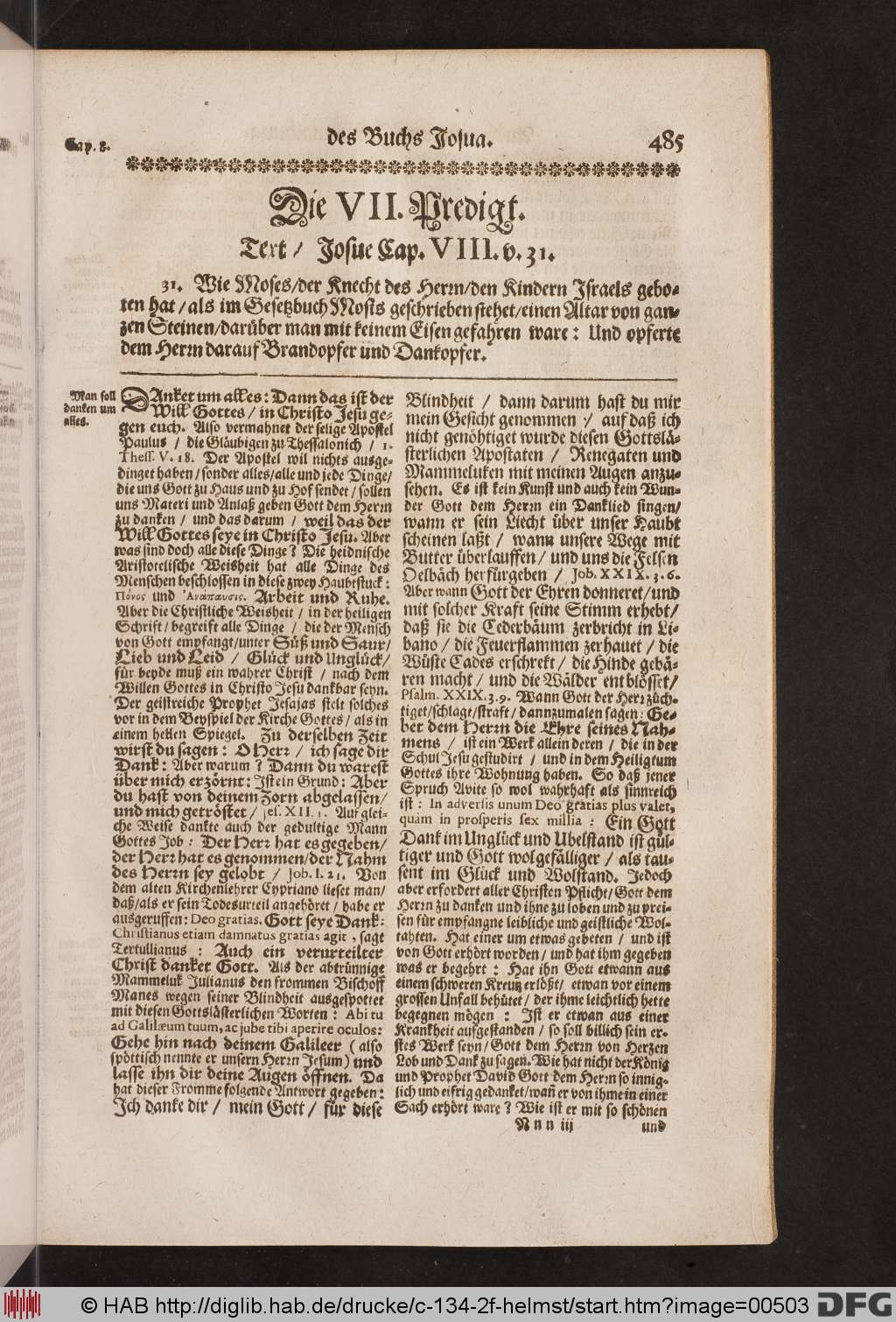 http://diglib.hab.de/drucke/c-134-2f-helmst/00503.jpg