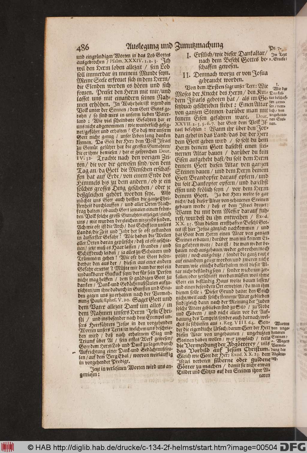 http://diglib.hab.de/drucke/c-134-2f-helmst/00504.jpg