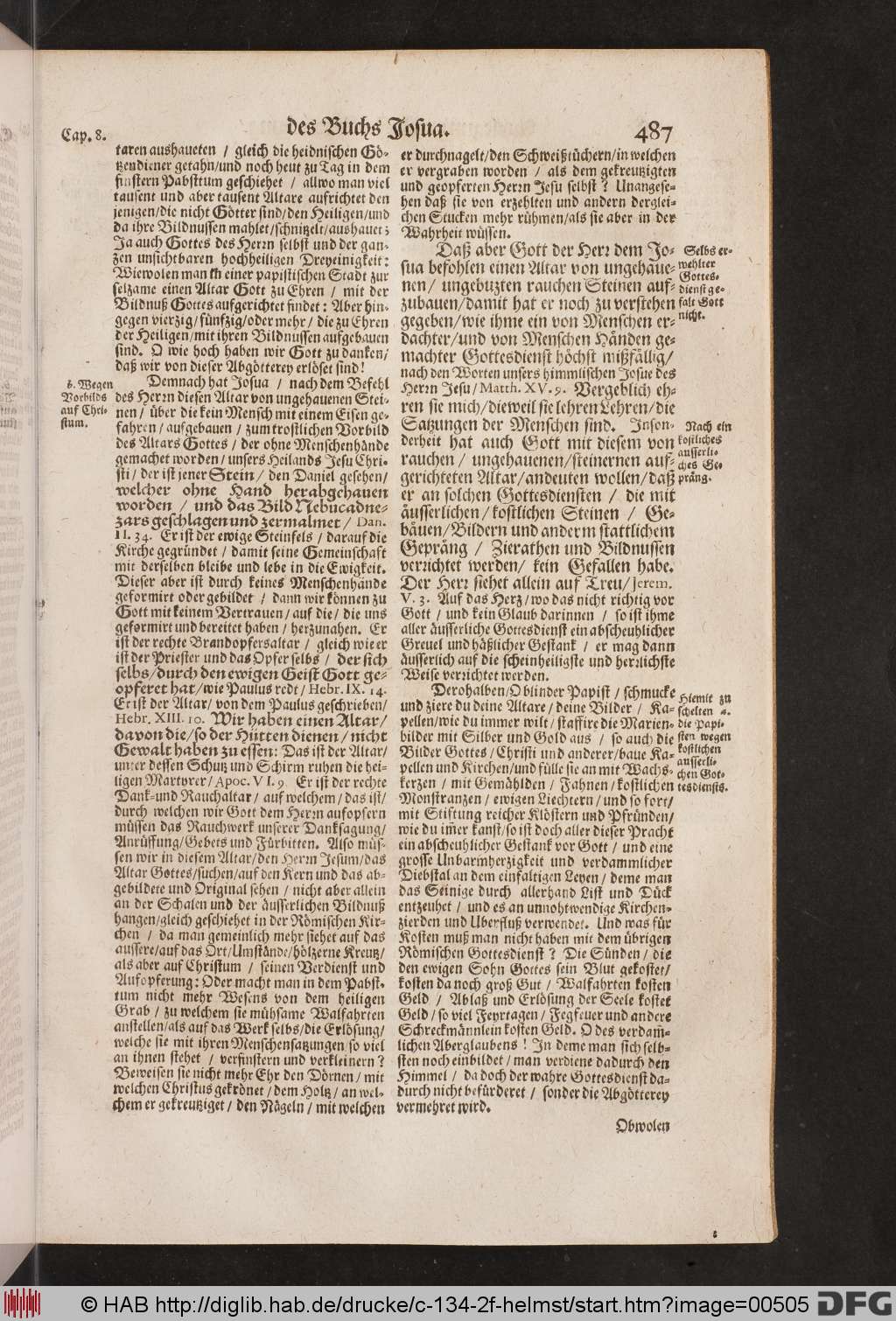 http://diglib.hab.de/drucke/c-134-2f-helmst/00505.jpg