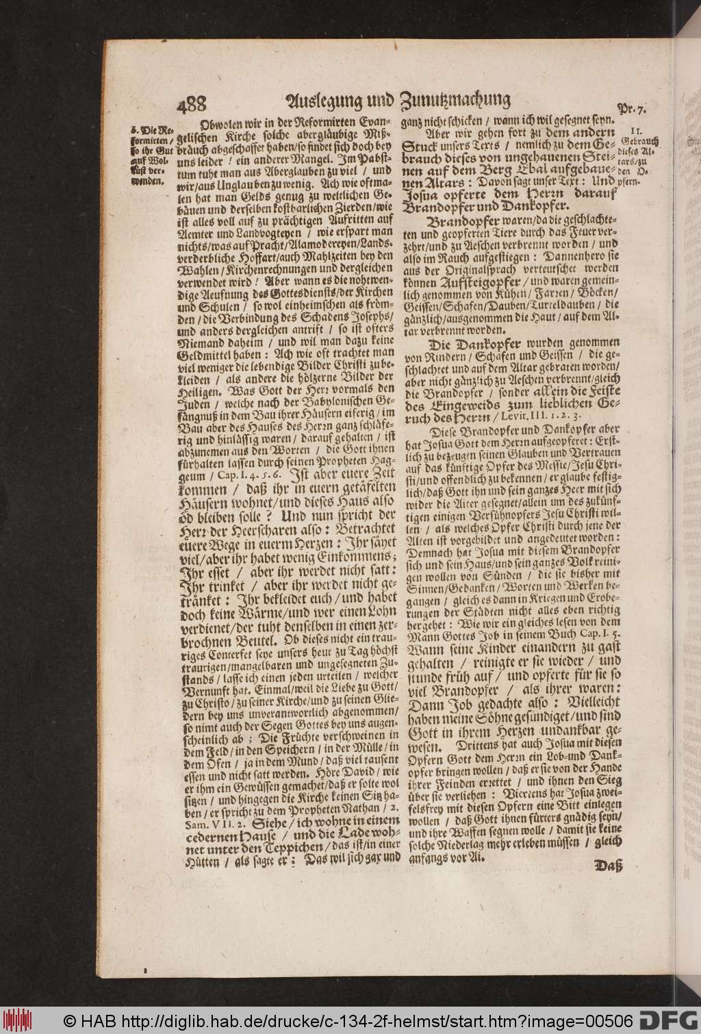 http://diglib.hab.de/drucke/c-134-2f-helmst/00506.jpg