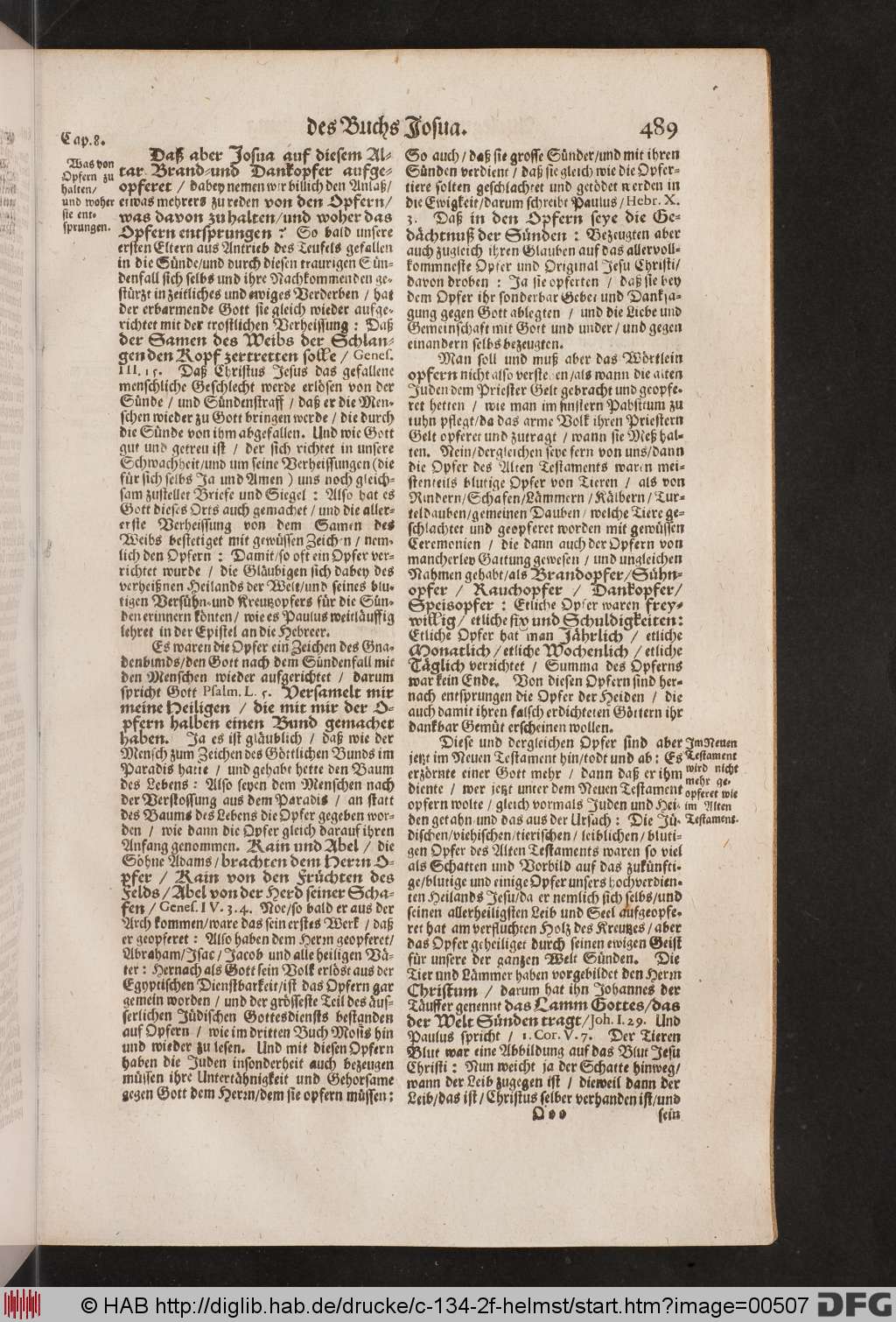 http://diglib.hab.de/drucke/c-134-2f-helmst/00507.jpg