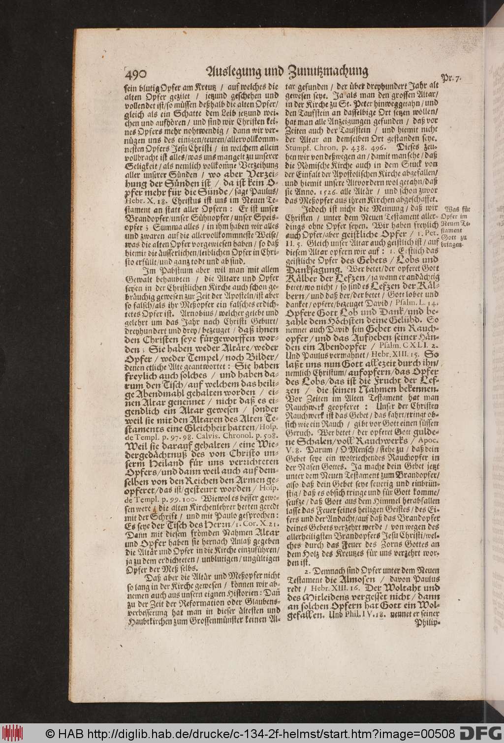 http://diglib.hab.de/drucke/c-134-2f-helmst/00508.jpg