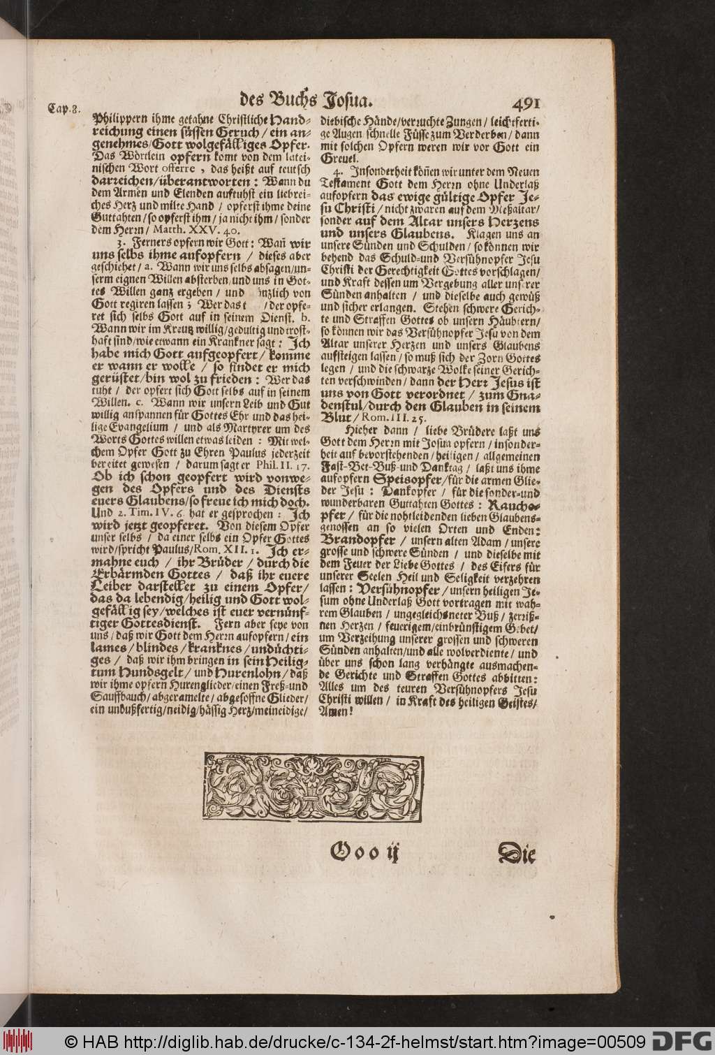 http://diglib.hab.de/drucke/c-134-2f-helmst/00509.jpg