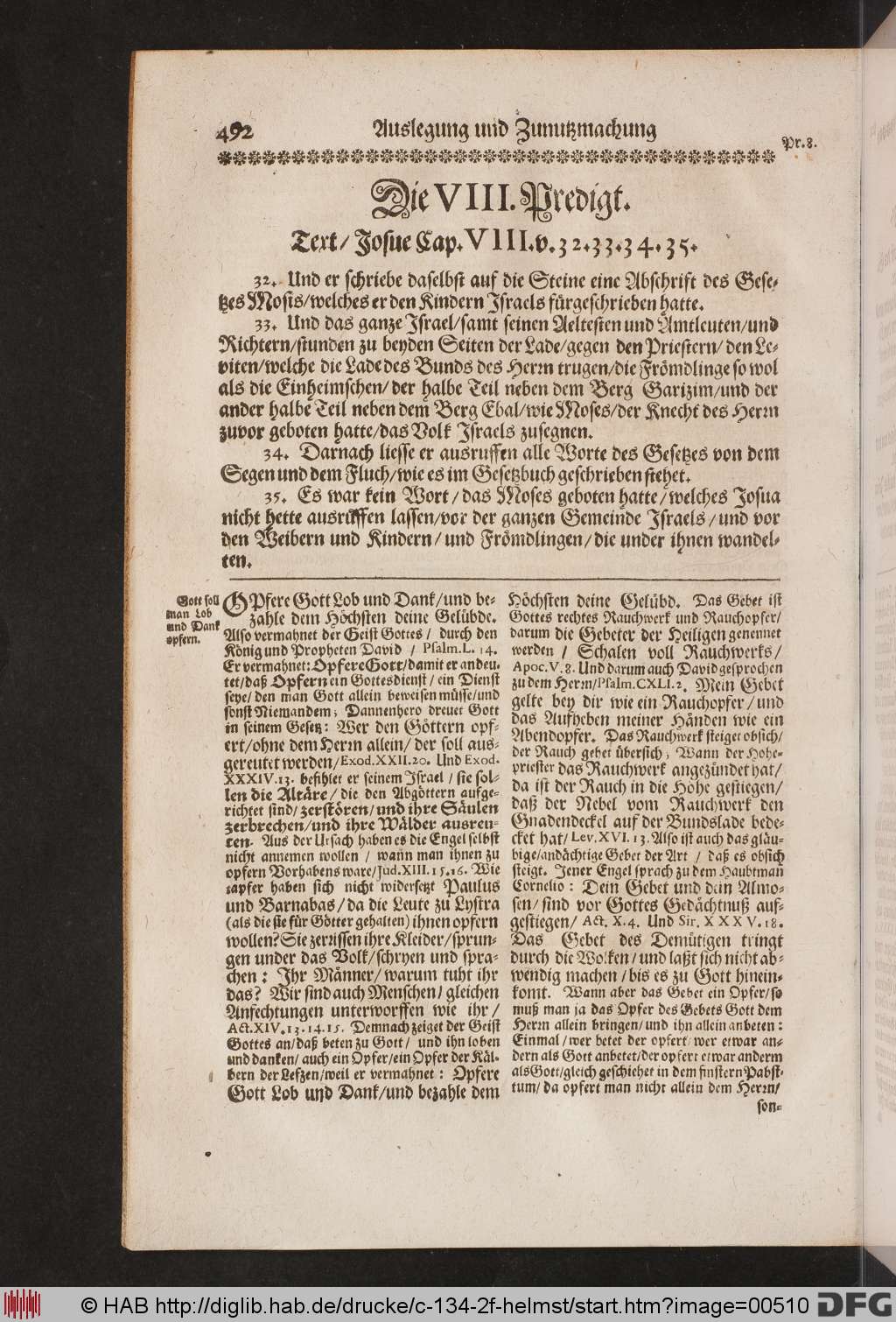 http://diglib.hab.de/drucke/c-134-2f-helmst/00510.jpg