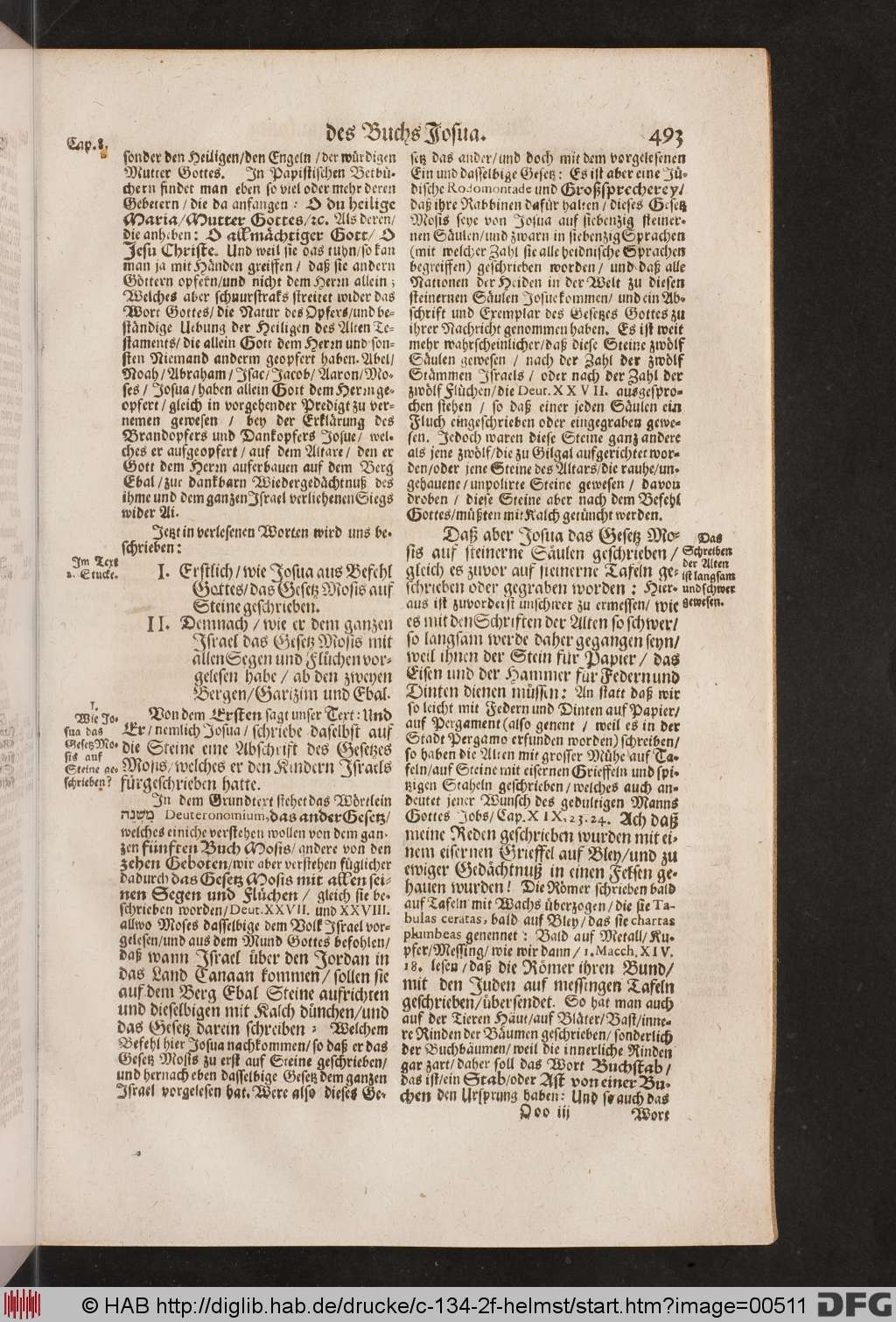 http://diglib.hab.de/drucke/c-134-2f-helmst/00511.jpg