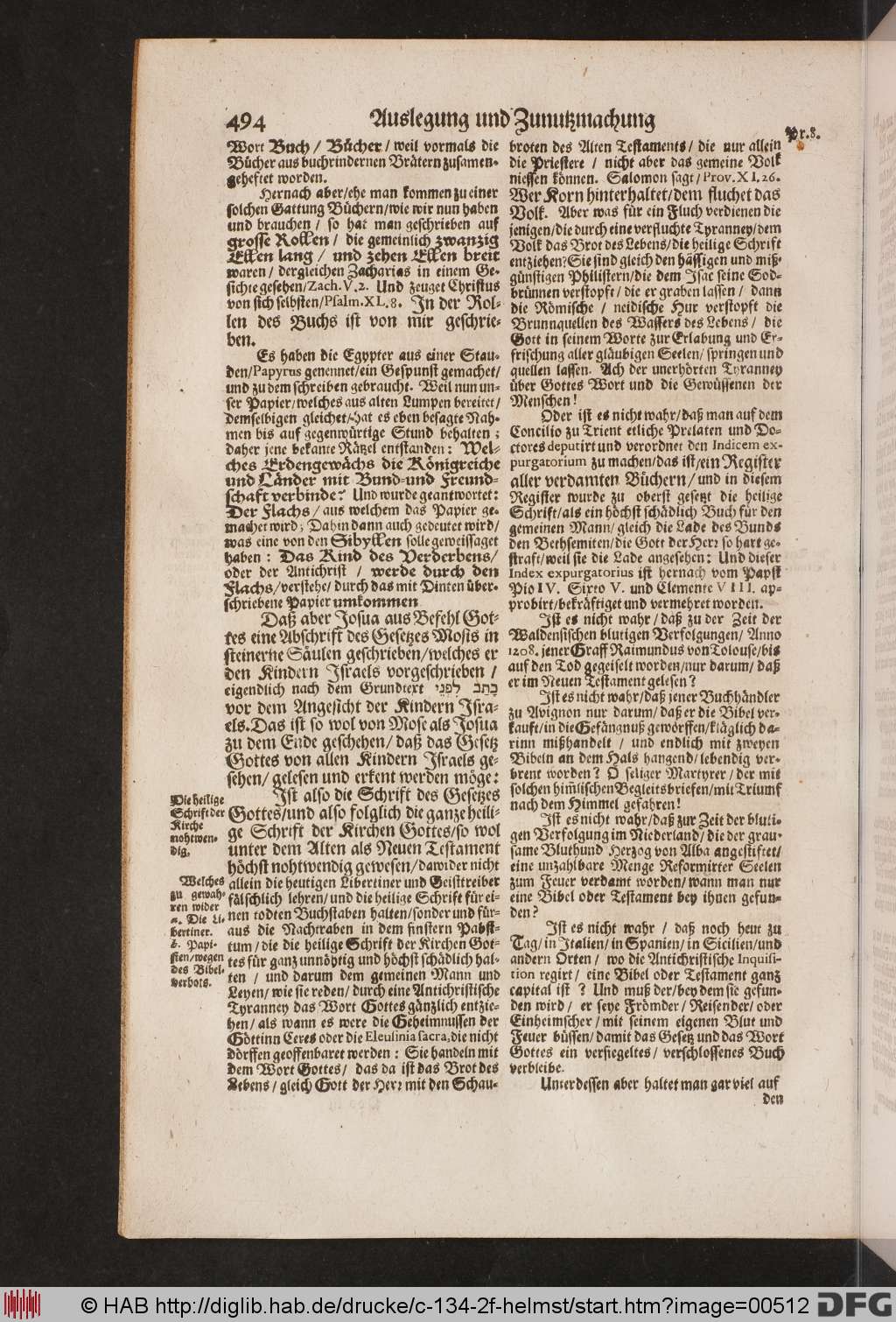 http://diglib.hab.de/drucke/c-134-2f-helmst/00512.jpg