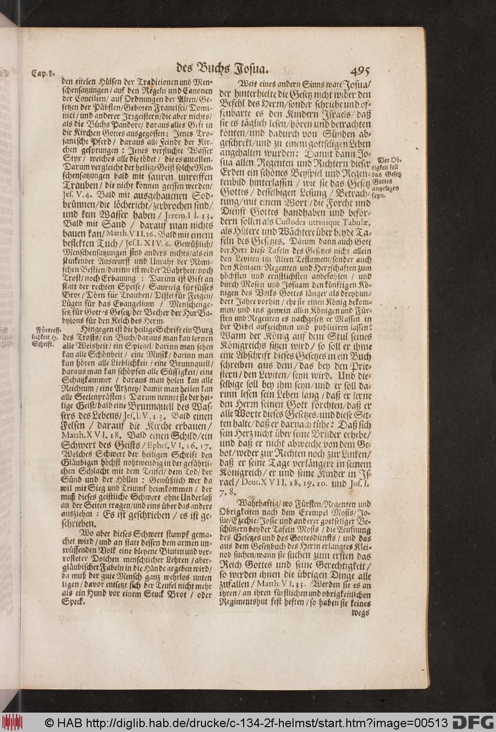 http://diglib.hab.de/drucke/c-134-2f-helmst/00513.jpg