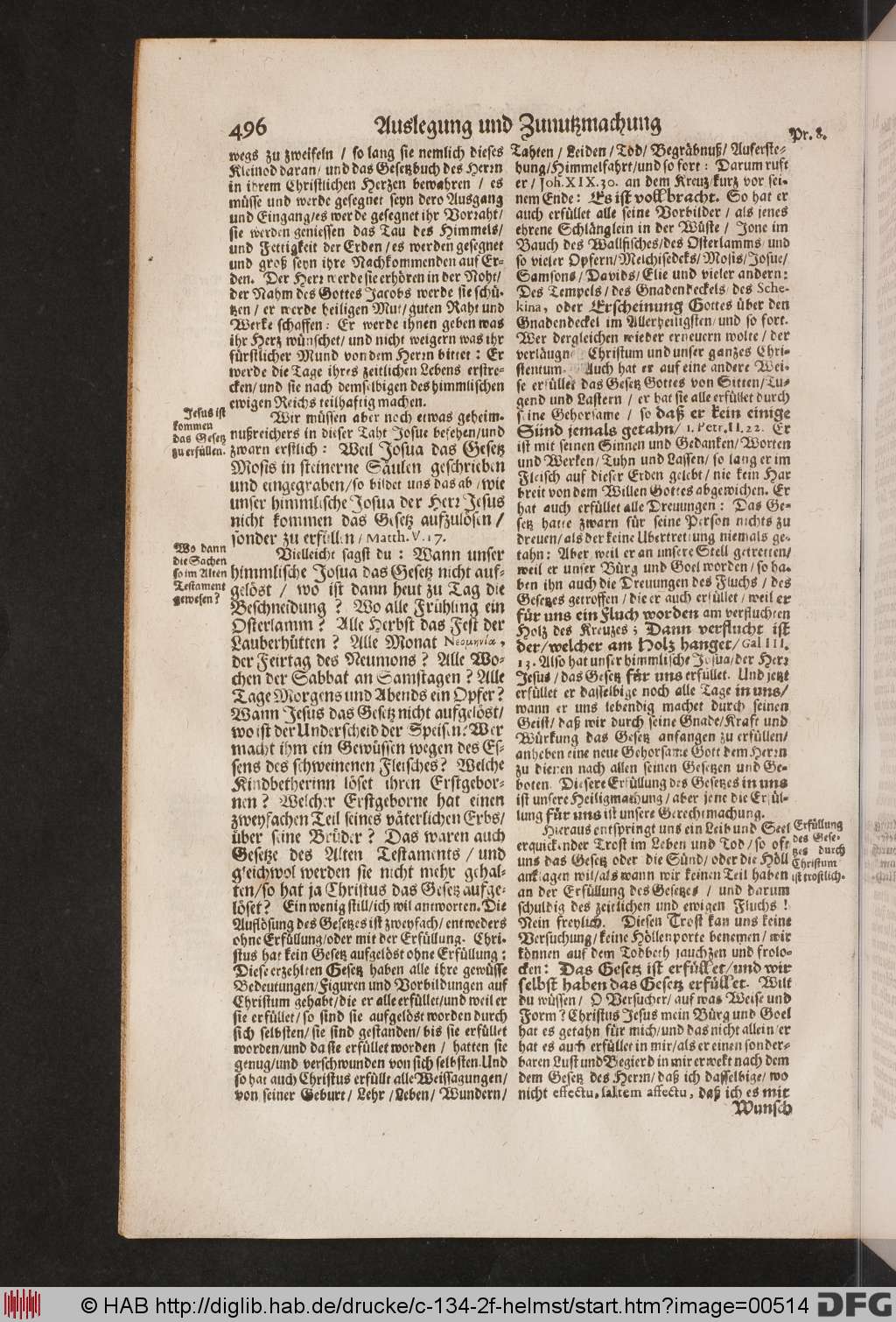 http://diglib.hab.de/drucke/c-134-2f-helmst/00514.jpg