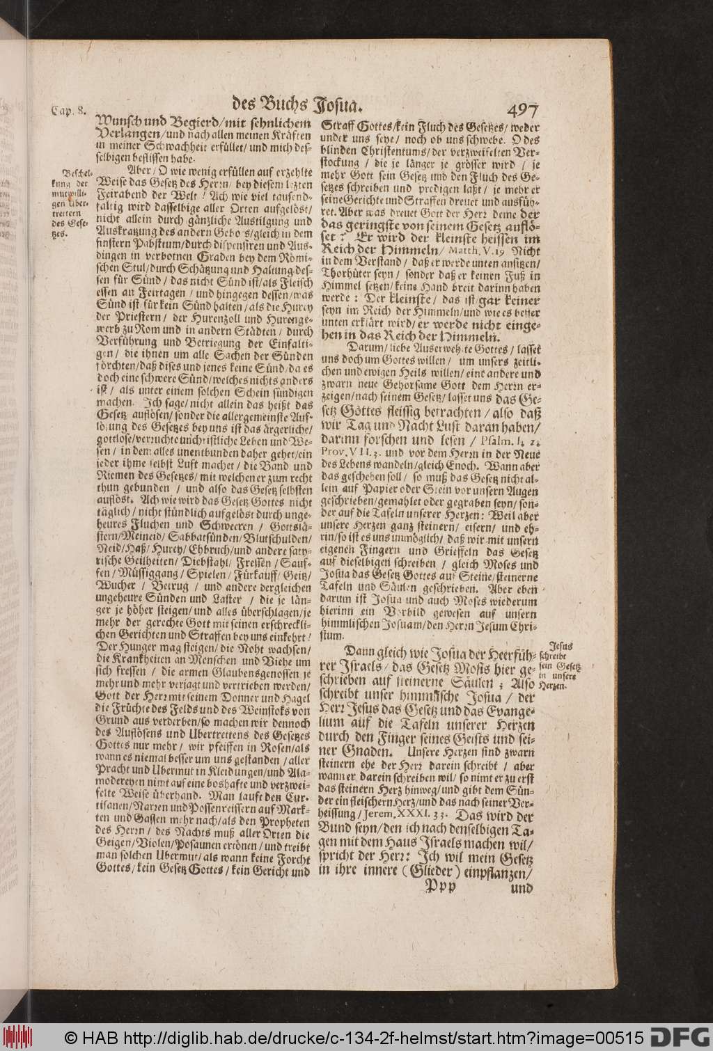 http://diglib.hab.de/drucke/c-134-2f-helmst/00515.jpg