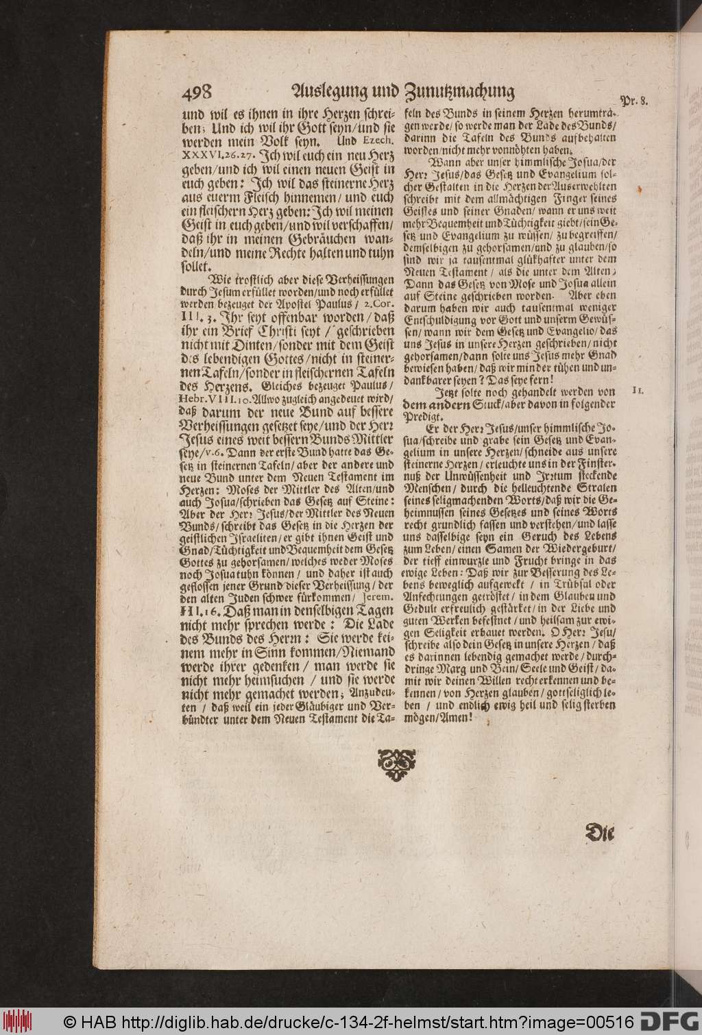 http://diglib.hab.de/drucke/c-134-2f-helmst/00516.jpg