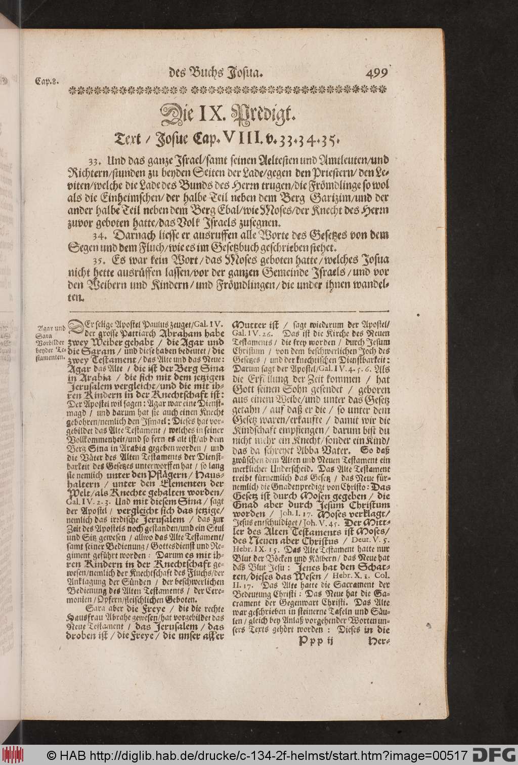 http://diglib.hab.de/drucke/c-134-2f-helmst/00517.jpg