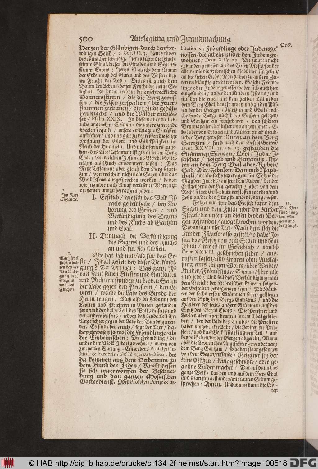 http://diglib.hab.de/drucke/c-134-2f-helmst/00518.jpg
