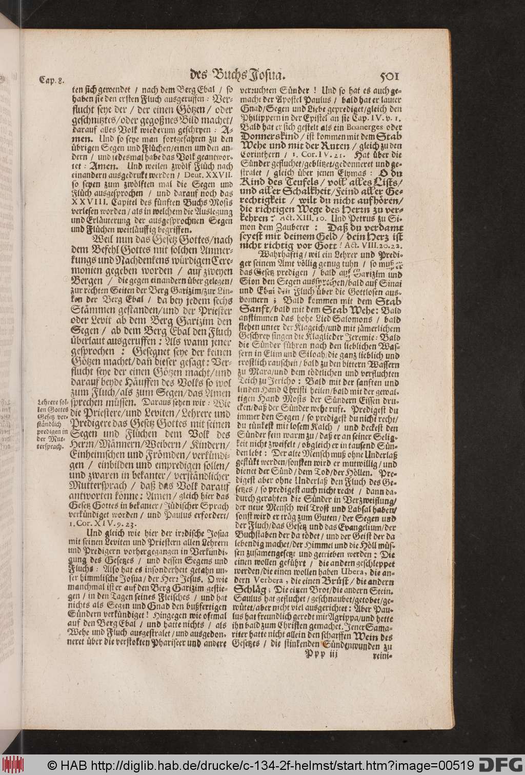http://diglib.hab.de/drucke/c-134-2f-helmst/00519.jpg