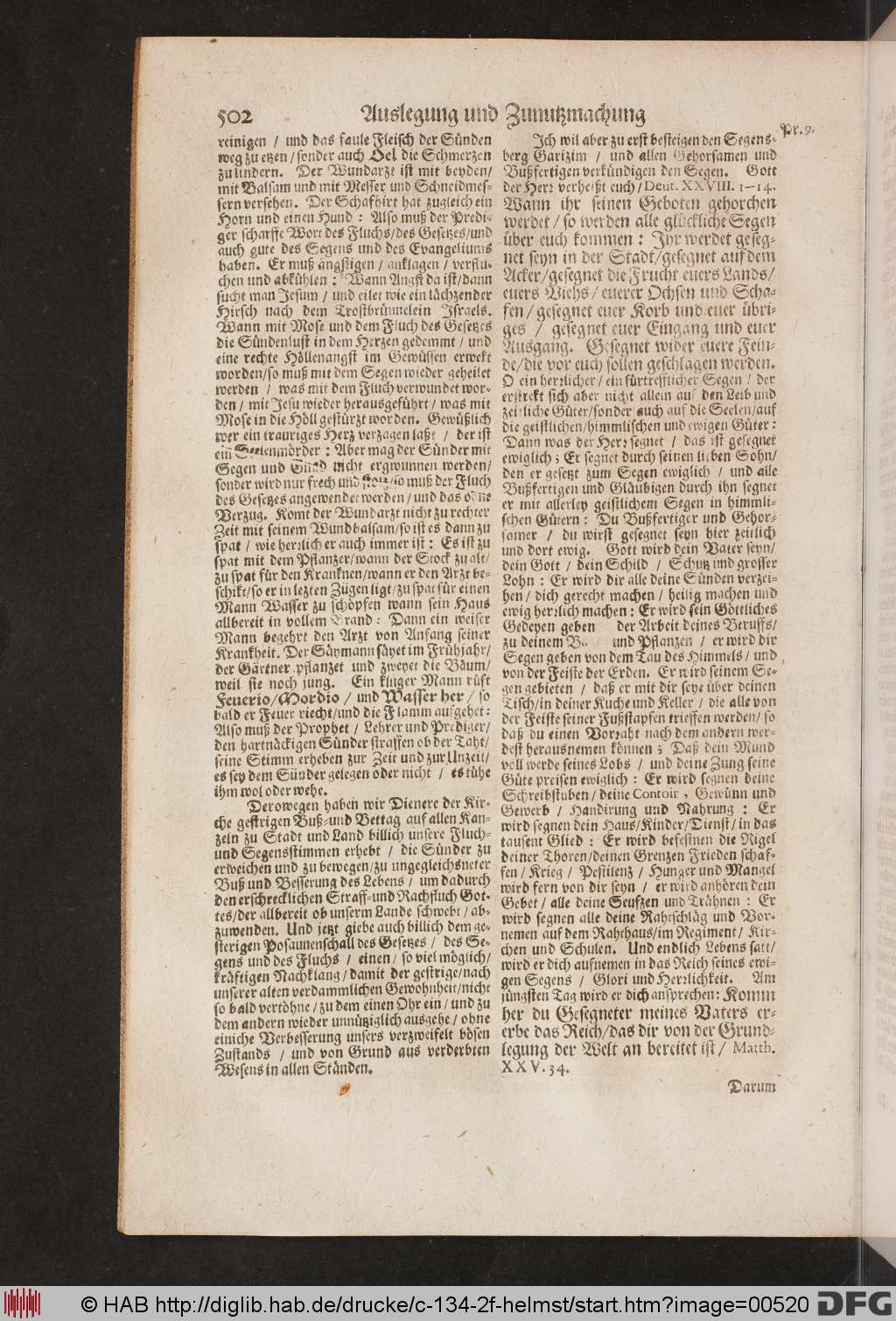 http://diglib.hab.de/drucke/c-134-2f-helmst/00520.jpg