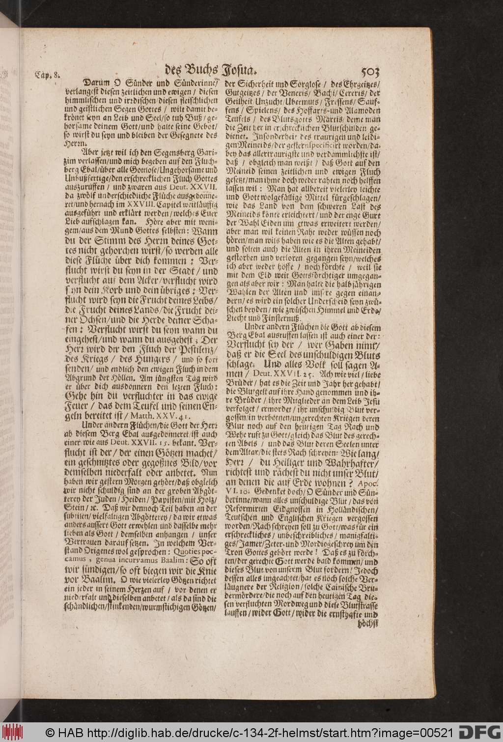 http://diglib.hab.de/drucke/c-134-2f-helmst/00521.jpg