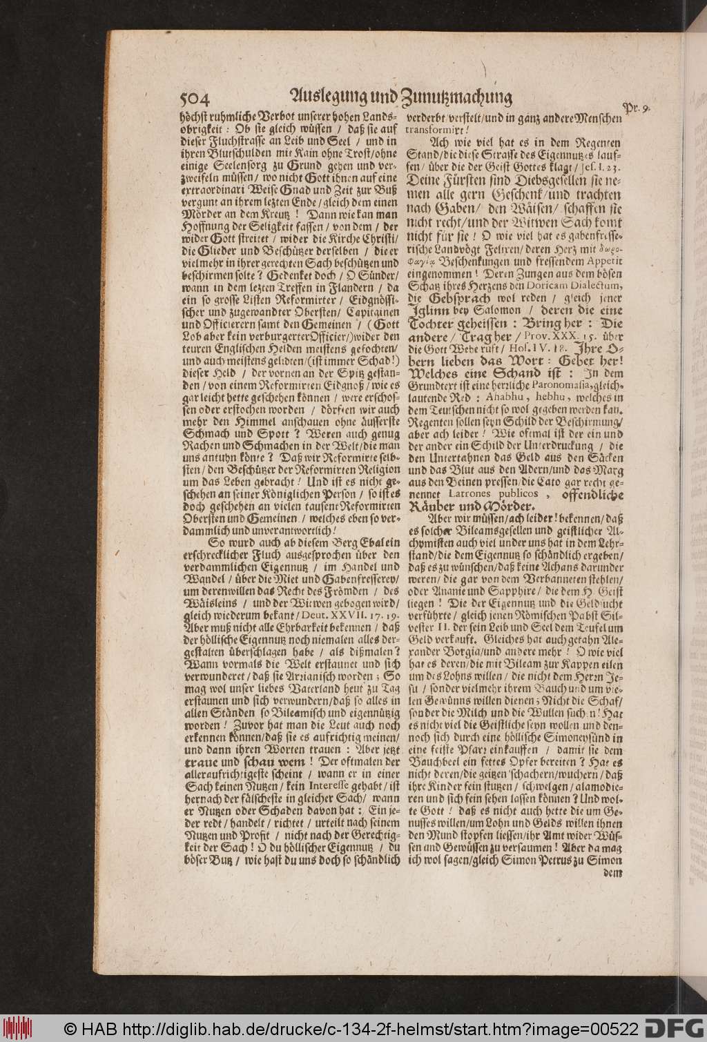 http://diglib.hab.de/drucke/c-134-2f-helmst/00522.jpg