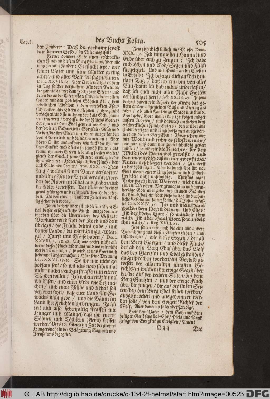 http://diglib.hab.de/drucke/c-134-2f-helmst/00523.jpg