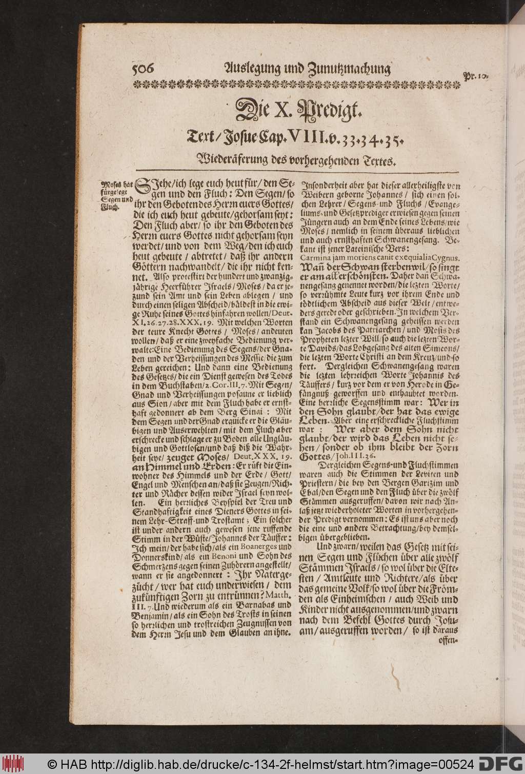 http://diglib.hab.de/drucke/c-134-2f-helmst/00524.jpg
