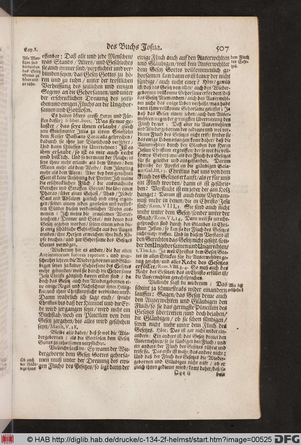 http://diglib.hab.de/drucke/c-134-2f-helmst/00525.jpg