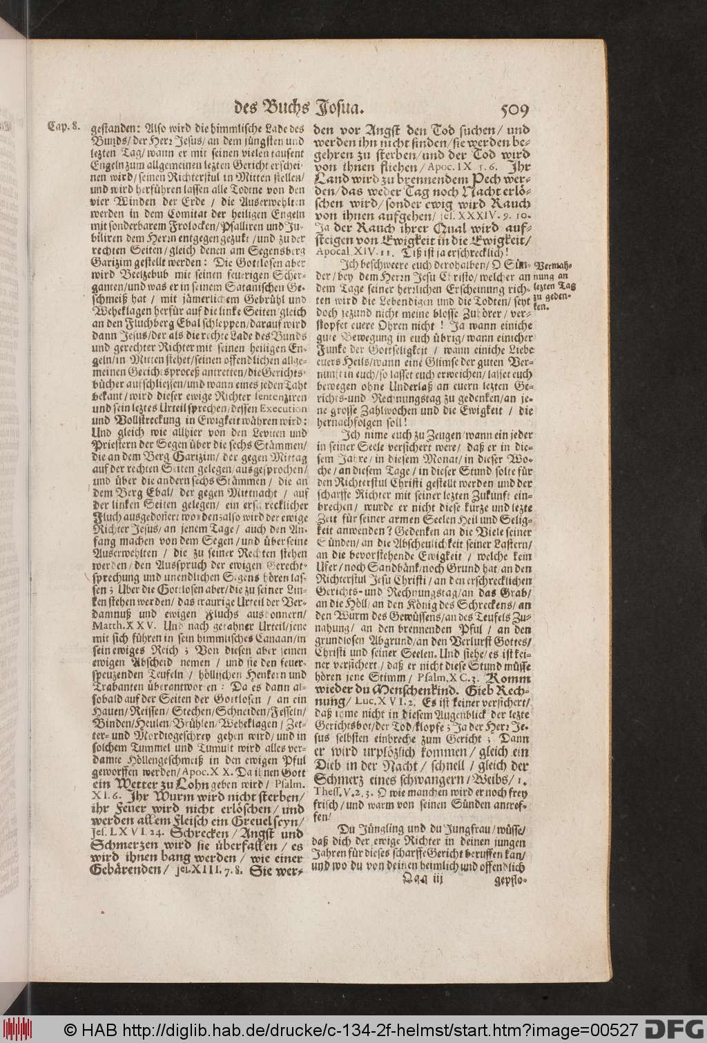 http://diglib.hab.de/drucke/c-134-2f-helmst/00527.jpg