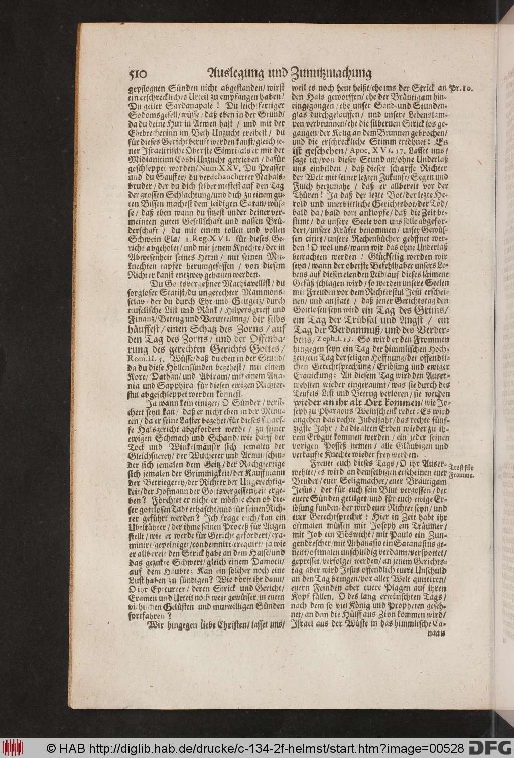 http://diglib.hab.de/drucke/c-134-2f-helmst/00528.jpg