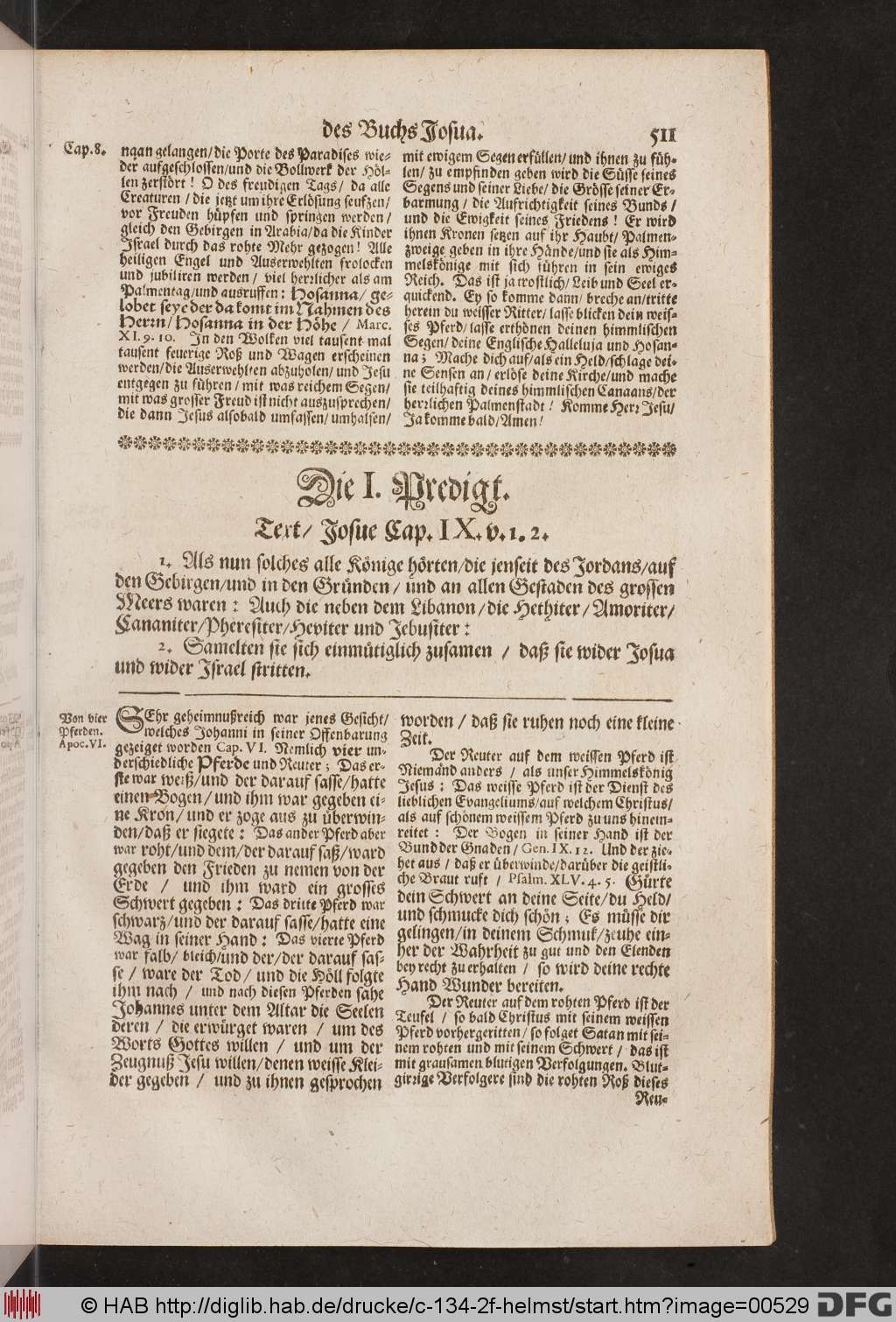 http://diglib.hab.de/drucke/c-134-2f-helmst/00529.jpg