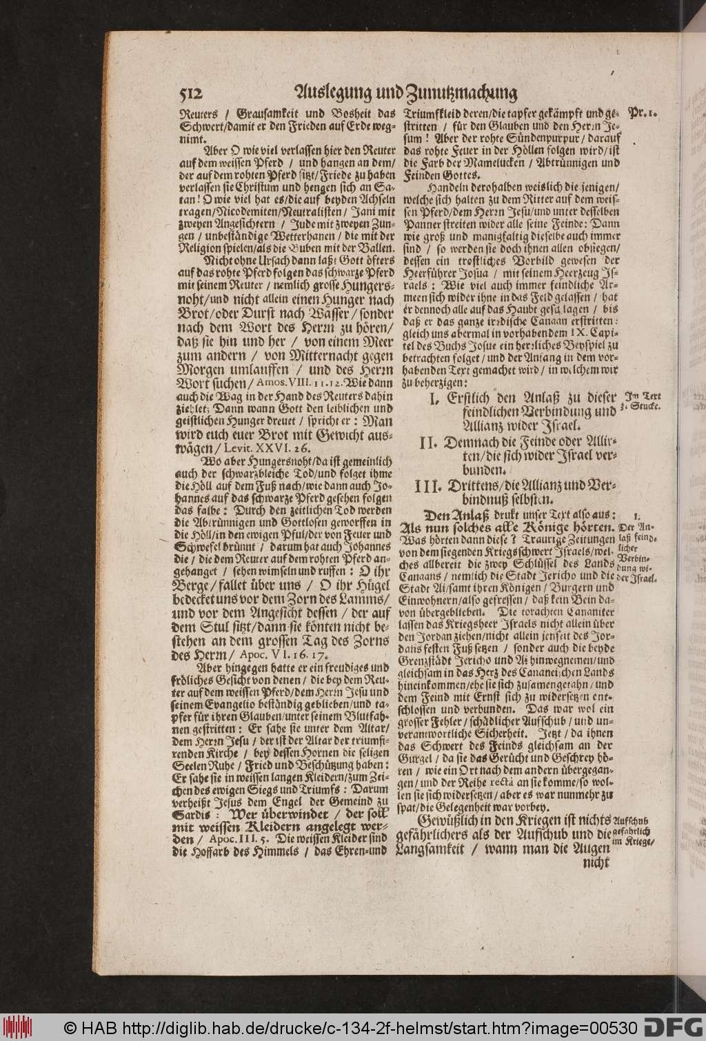 http://diglib.hab.de/drucke/c-134-2f-helmst/00530.jpg