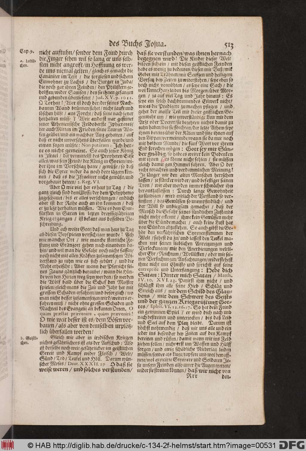http://diglib.hab.de/drucke/c-134-2f-helmst/00531.jpg