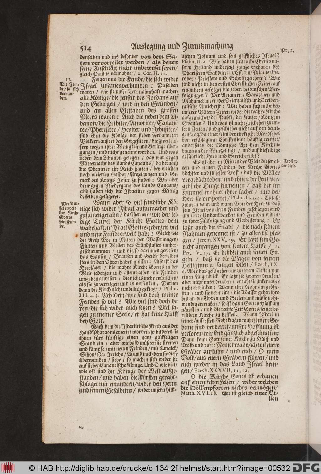 http://diglib.hab.de/drucke/c-134-2f-helmst/00532.jpg