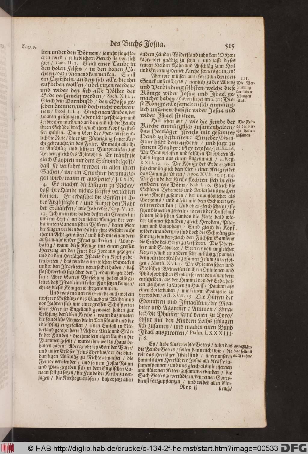 http://diglib.hab.de/drucke/c-134-2f-helmst/00533.jpg