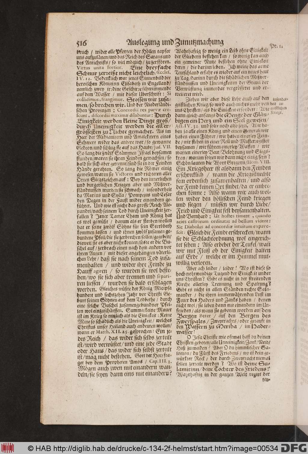 http://diglib.hab.de/drucke/c-134-2f-helmst/00534.jpg