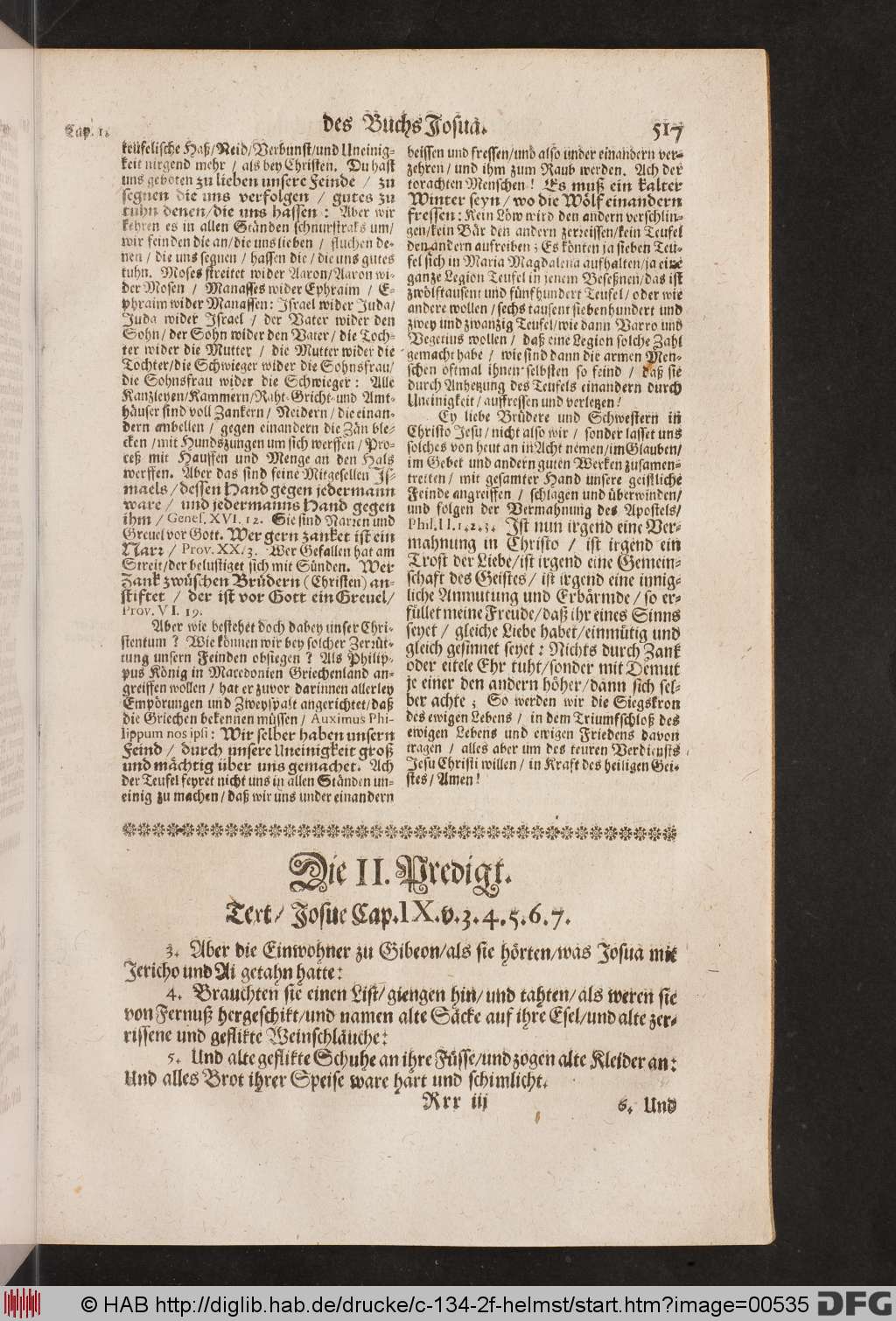 http://diglib.hab.de/drucke/c-134-2f-helmst/00535.jpg