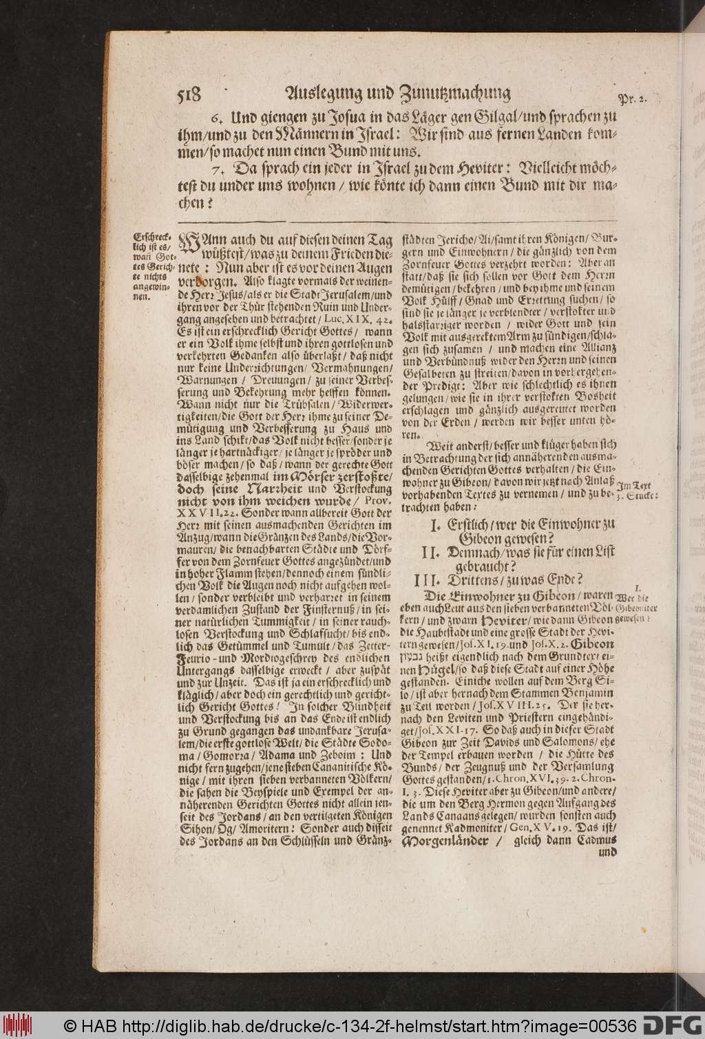 http://diglib.hab.de/drucke/c-134-2f-helmst/00536.jpg