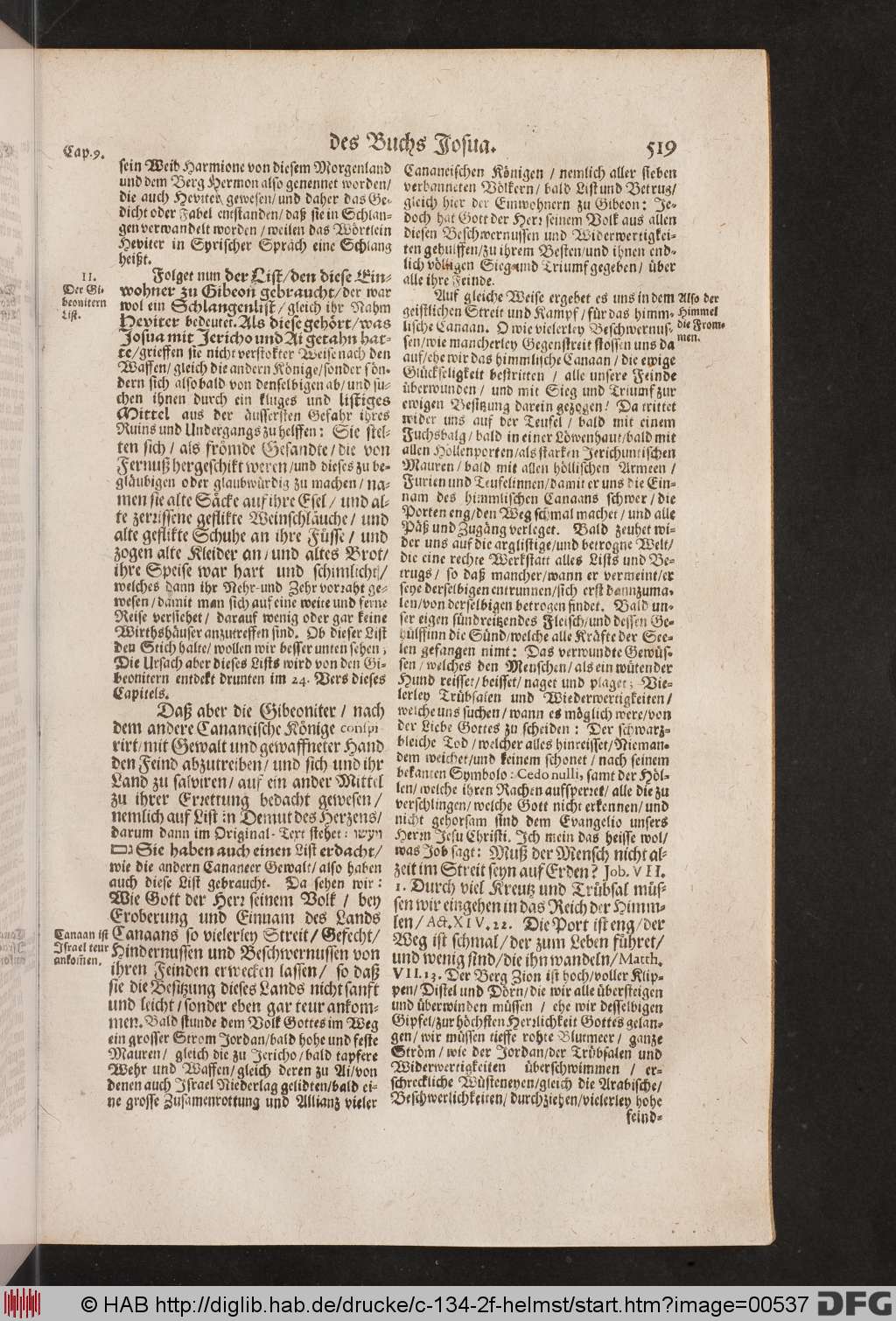 http://diglib.hab.de/drucke/c-134-2f-helmst/00537.jpg