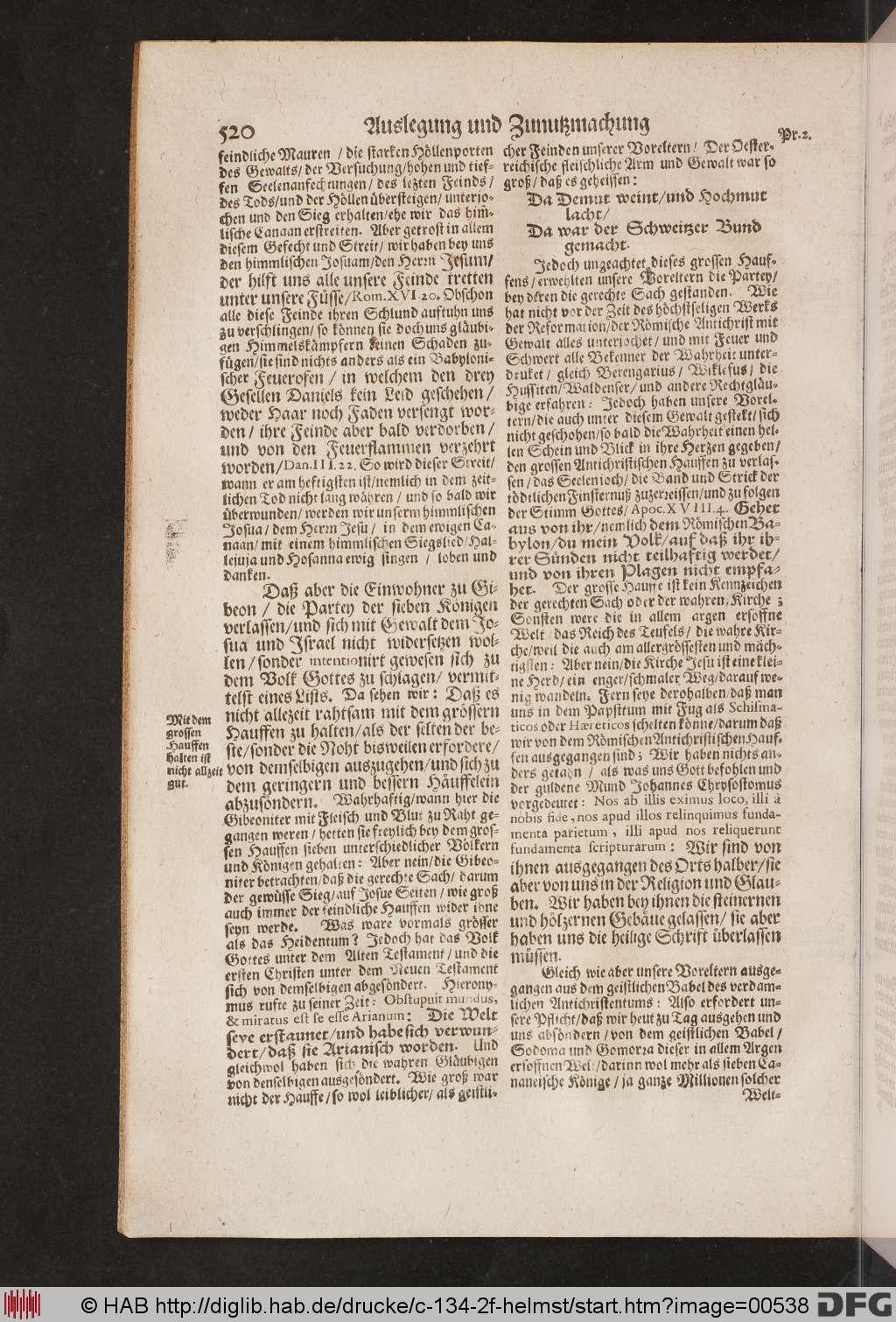 http://diglib.hab.de/drucke/c-134-2f-helmst/00538.jpg