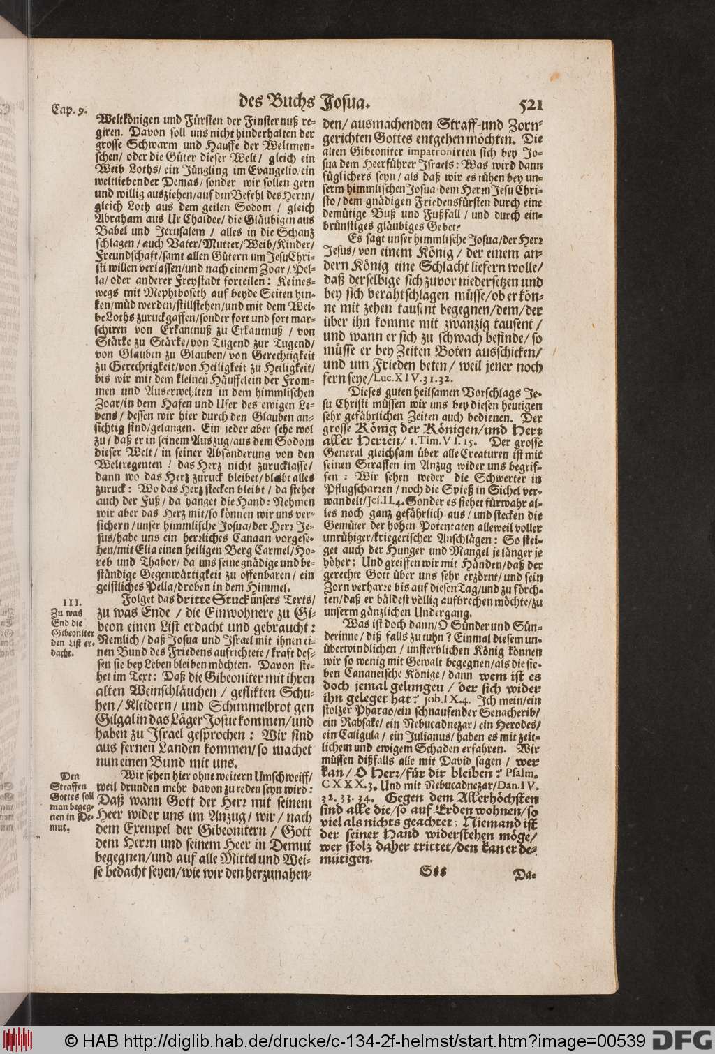 http://diglib.hab.de/drucke/c-134-2f-helmst/00539.jpg