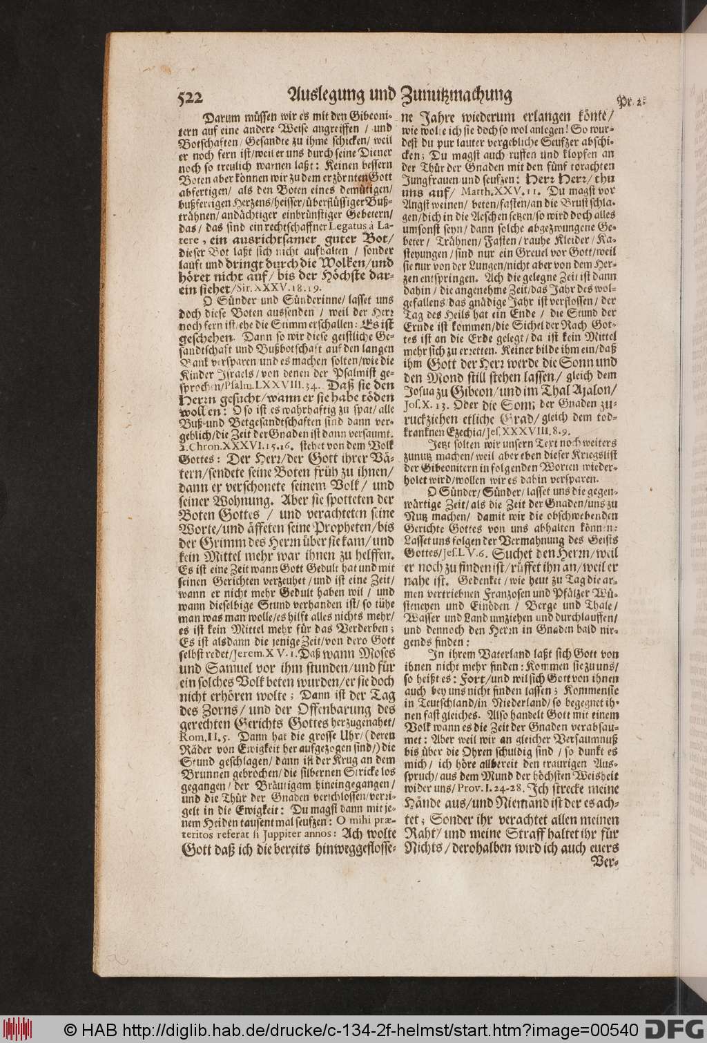 http://diglib.hab.de/drucke/c-134-2f-helmst/00540.jpg