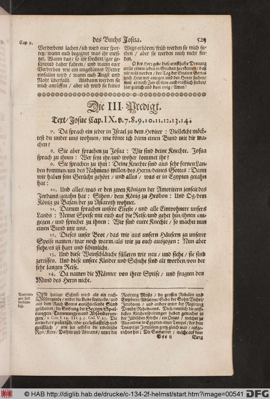http://diglib.hab.de/drucke/c-134-2f-helmst/00541.jpg