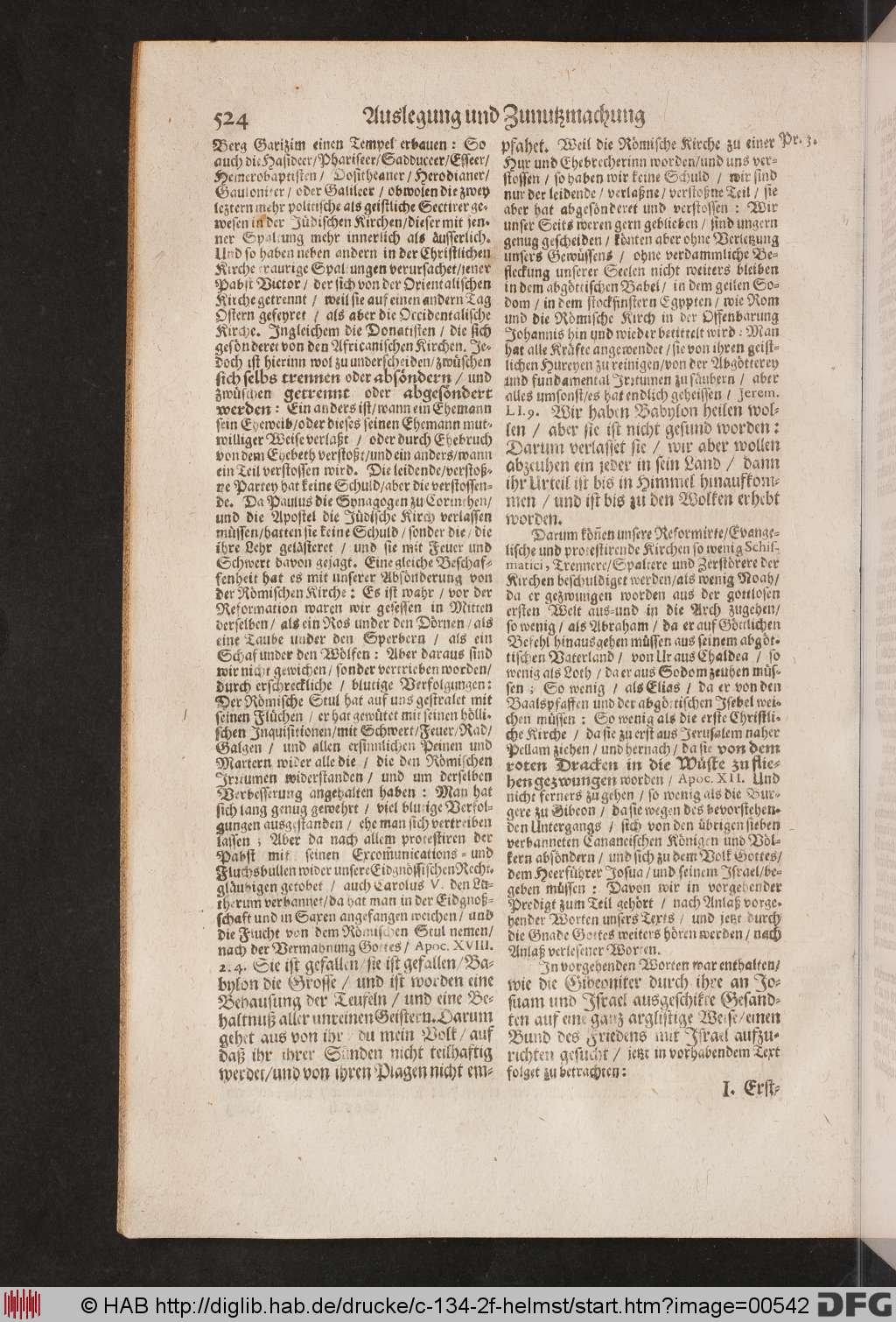 http://diglib.hab.de/drucke/c-134-2f-helmst/00542.jpg