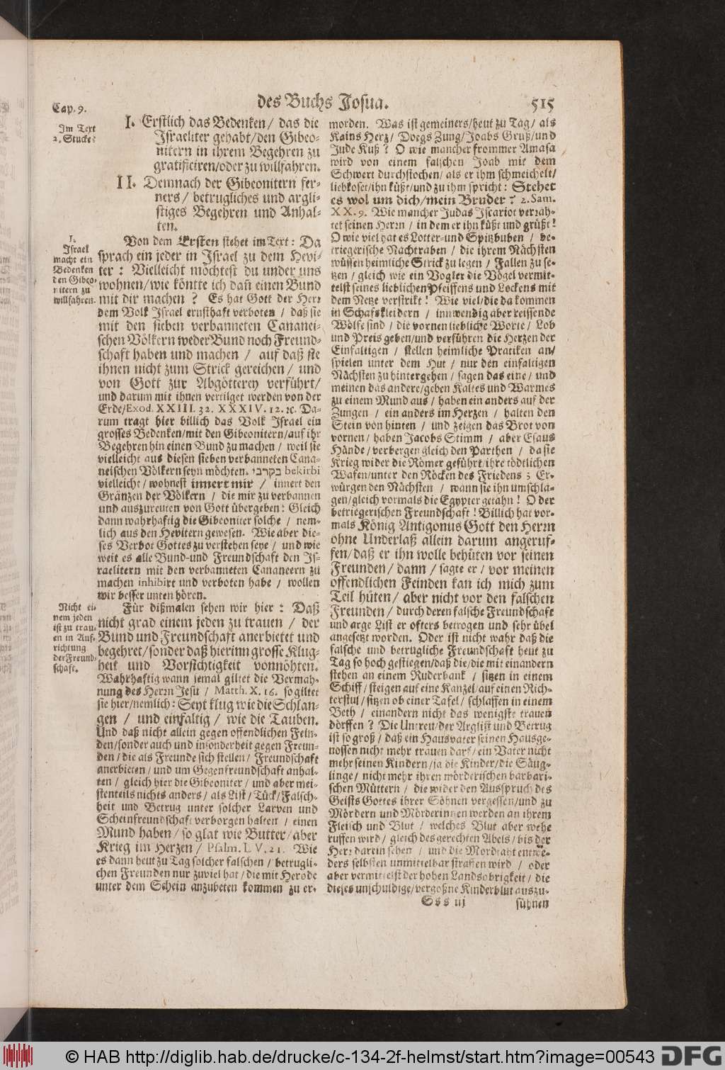 http://diglib.hab.de/drucke/c-134-2f-helmst/00543.jpg