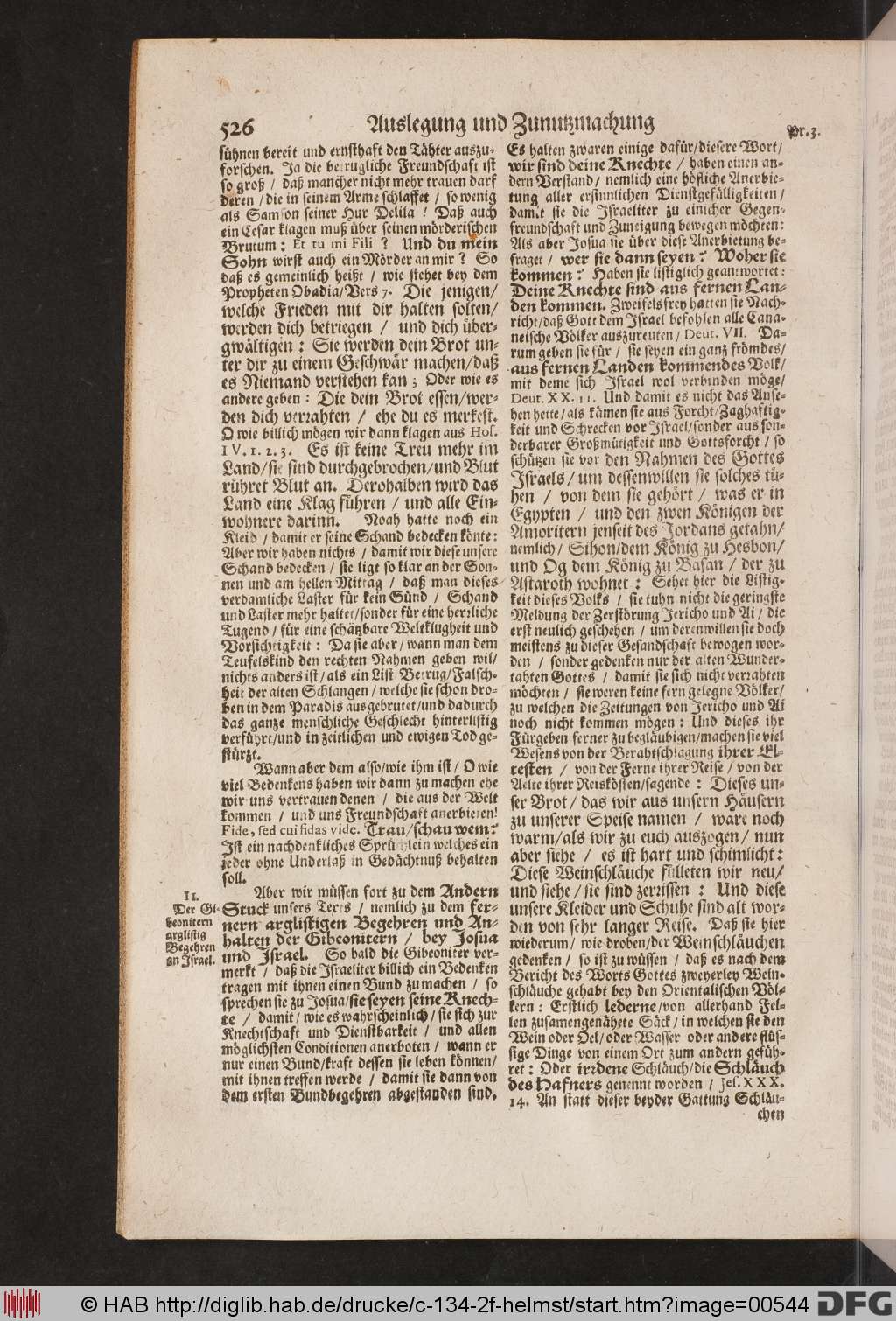 http://diglib.hab.de/drucke/c-134-2f-helmst/00544.jpg