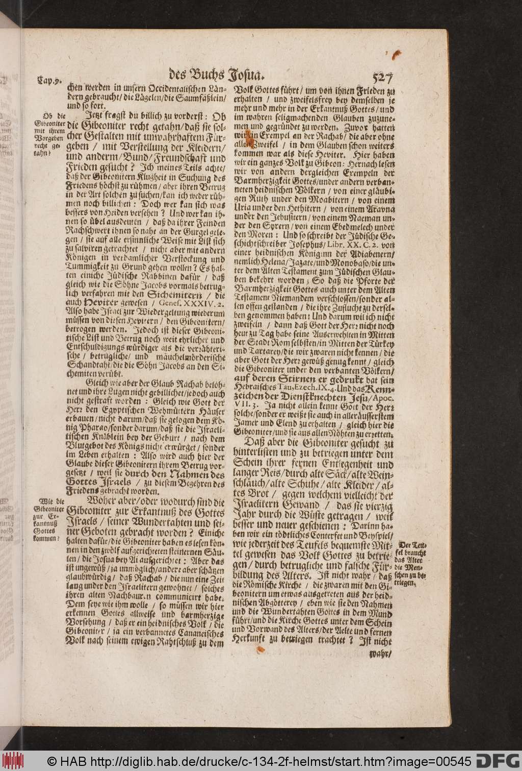 http://diglib.hab.de/drucke/c-134-2f-helmst/00545.jpg