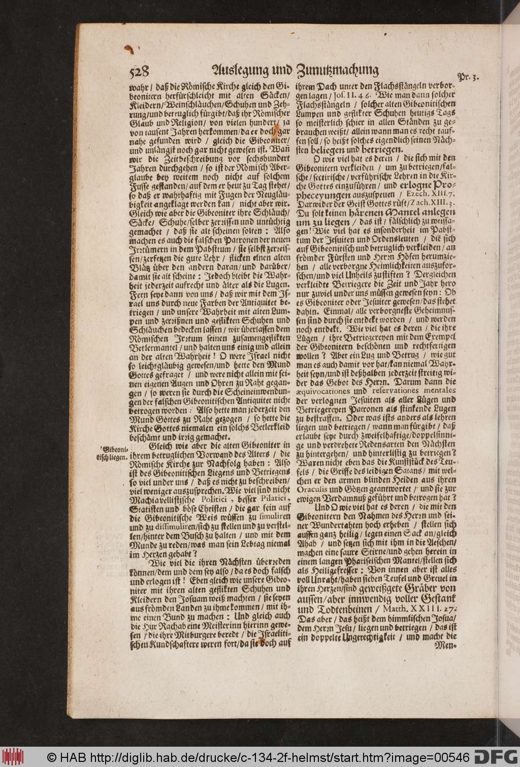 http://diglib.hab.de/drucke/c-134-2f-helmst/00546.jpg