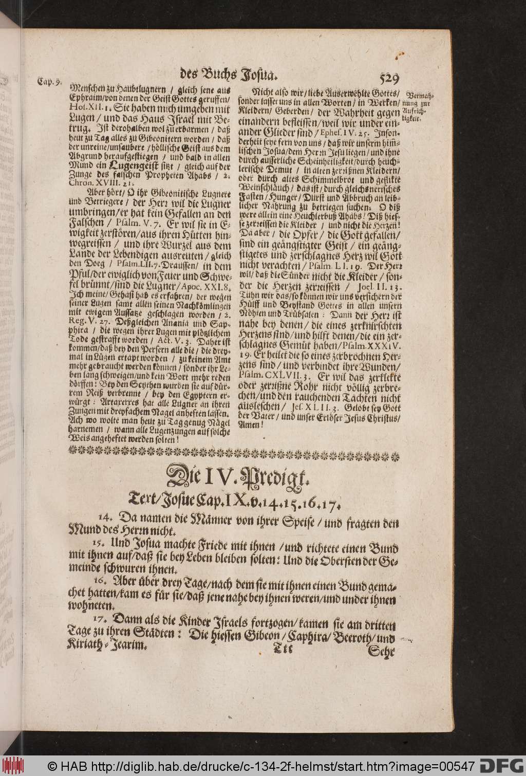http://diglib.hab.de/drucke/c-134-2f-helmst/00547.jpg