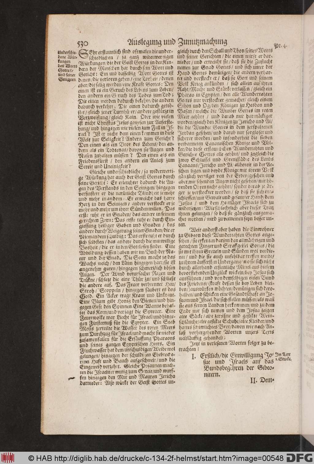 http://diglib.hab.de/drucke/c-134-2f-helmst/00548.jpg