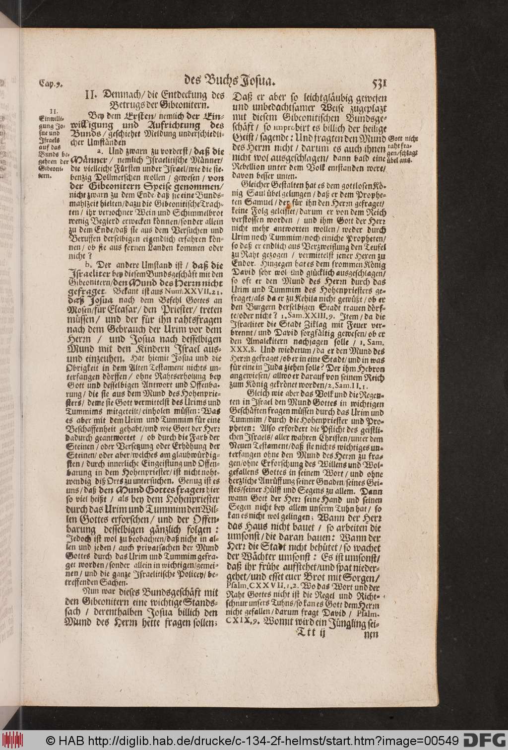 http://diglib.hab.de/drucke/c-134-2f-helmst/00549.jpg